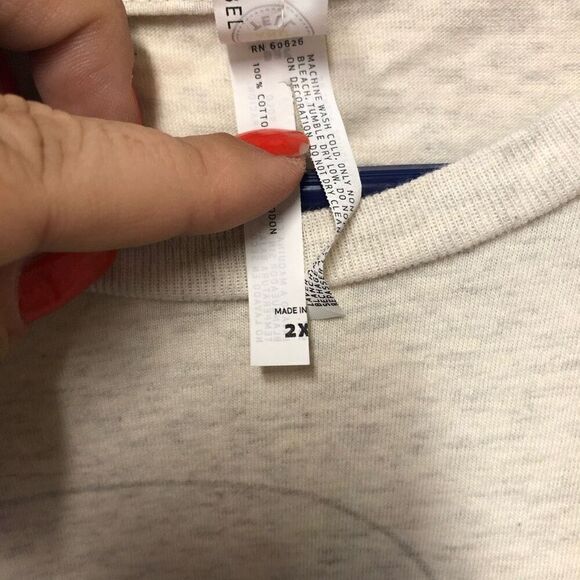 She's the type of FLOWER that can grow after a forest FIRE "THE PINE TOURCH" Siz - Picture 5 of 5